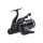 Daiwa 23 EMBLEM 35 SCW QD