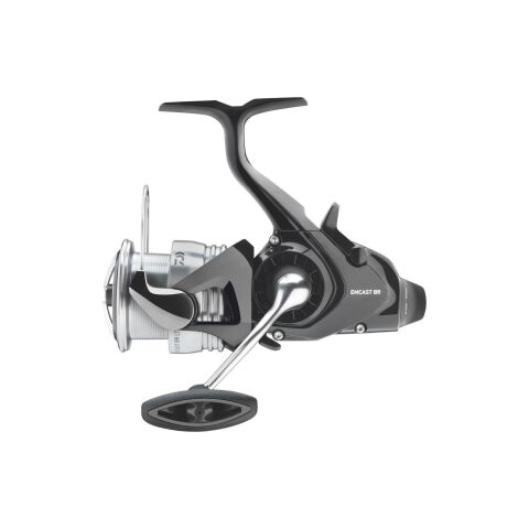 Daiwa 24 EMCAST BR LT4000-C