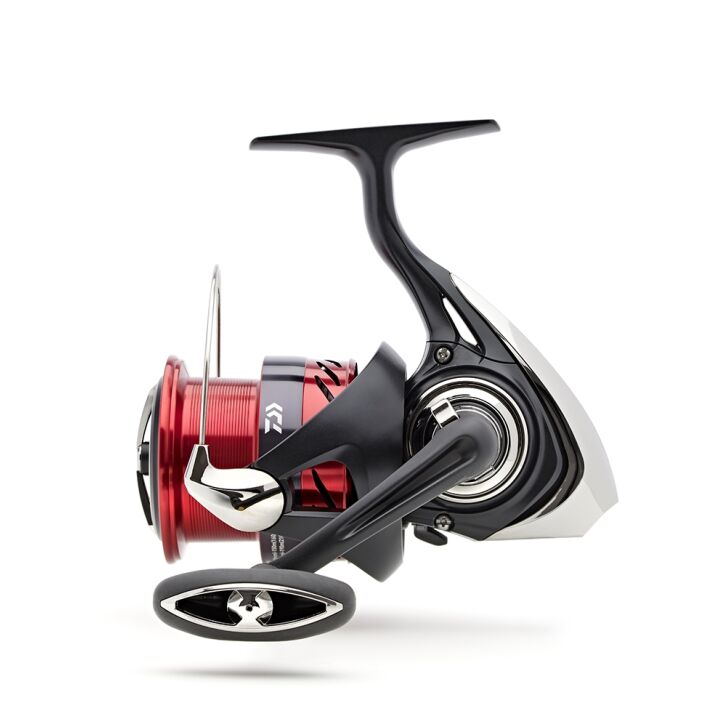 Daiwa 23 NINJA MATCH LT3000-C