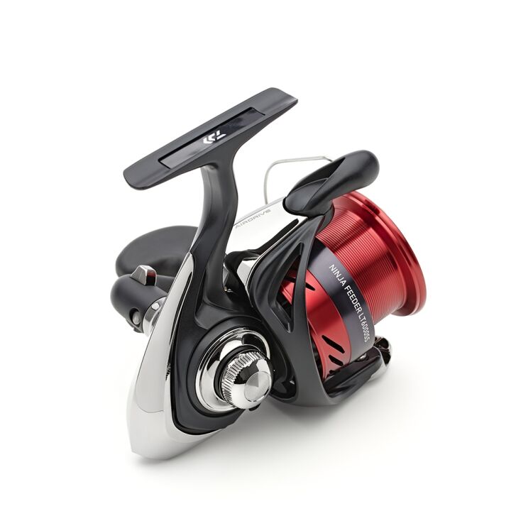 Daiwa 23 NINJA MATCH LT3000-C