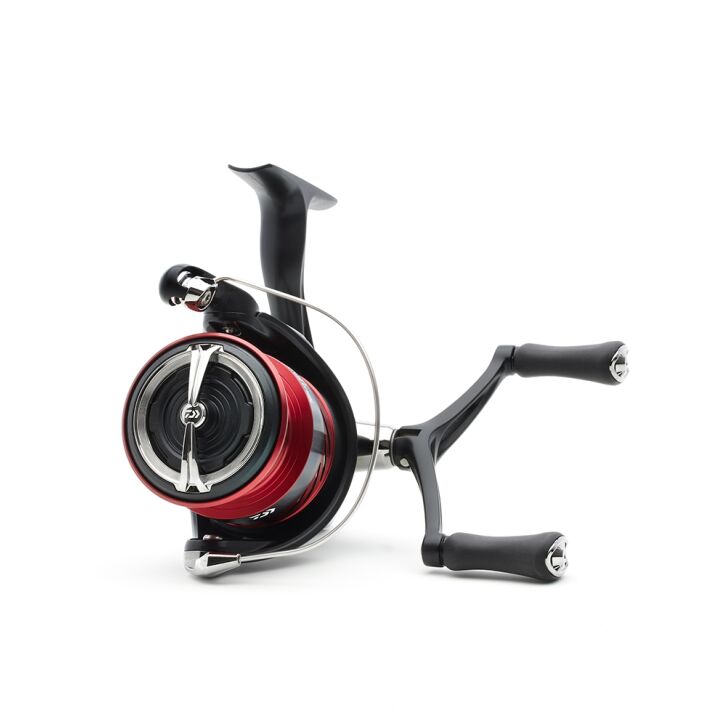 Daiwa 23 NINJA MATCH LT3000-C