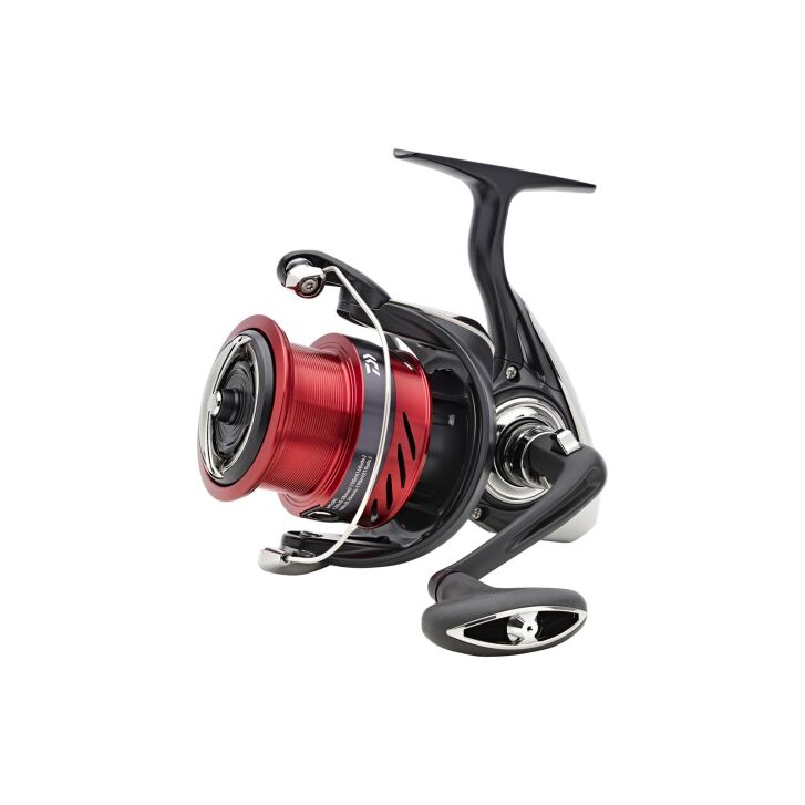 Daiwa 23 NINJA FEEDER LT6000SS