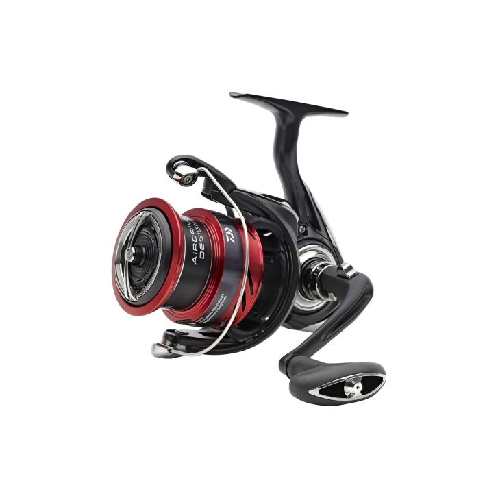 Daiwa 23 NINJA FEEDER LT6000SS