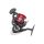 Daiwa 23 NINJA FEEDER LT6000SS