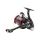 Daiwa 23 NINJA FEEDER LT6000SS