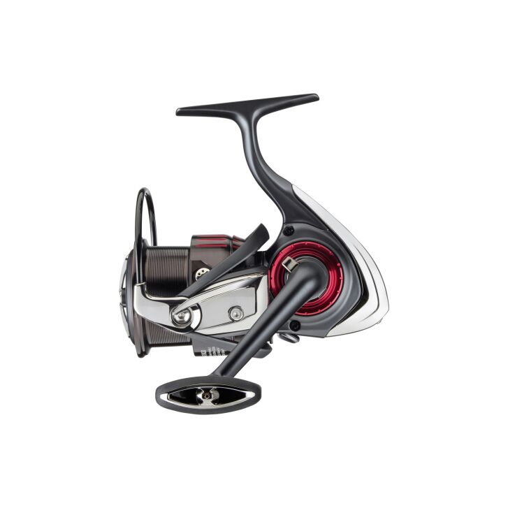 Daiwa 20 TOURNAMENT 3010QD