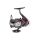 Daiwa 20 TOURNAMENT 3010QD