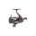 Daiwa 20 TOURNAMENT 3010 QD-DH