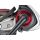 Daiwa 20 TOURNAMENT 4010QD