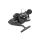 Daiwa 24 TDR 3012QD AB