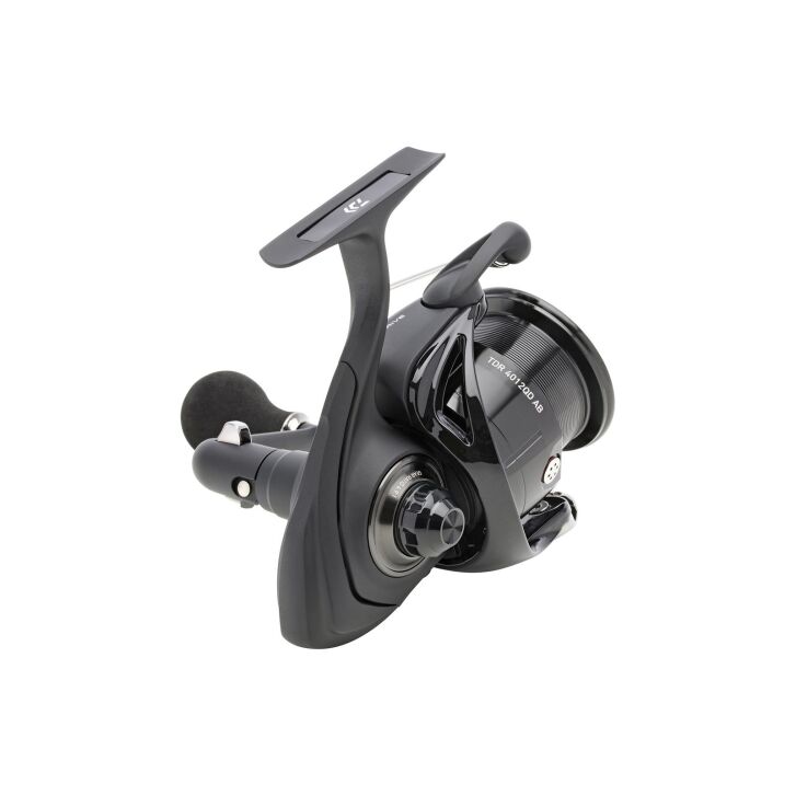 Daiwa 24 TDR 4012QD AB