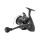 Daiwa 24 TDR 4012QD AB