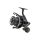 Daiwa 24 TDR 4012QD AB
