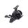 Daiwa 19 BLACK WIDOW BR LT 3000