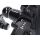 Daiwa 19 BLACK WIDOW BR LT 4000-C