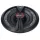 Daiwa QDM BREMSKOPF