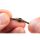Fox Edges Tubing Tungsten Heli Bead Kit 5pcs