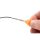 Fox Edges Tubing Tungsten Heli Bead Kit 5pcs