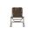 Fox Camolite Combo Chair
