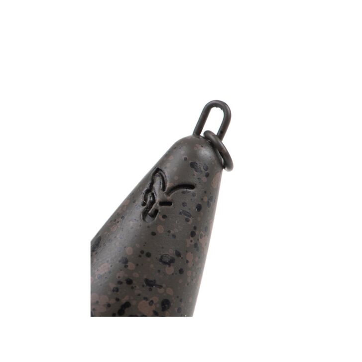 Fox Edges Heli Lead Dumpy 3.5oz / 100g