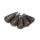 Fox Edges Heli Lead Dumpy 3.5oz / 100g