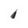 Fox Edges Heli Lead Dumpy 3.5oz / 100g