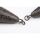 Fox Edges Heli Lead Dumpy 3.5oz / 100g