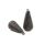 Fox Edges Heli Lead Dumpy 3.5oz / 100g