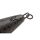 Fox Edges Heli Lead Dumpy 3.5oz / 100g