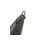 Fox Edges Heli Lead Dumpy 3.5oz / 100g