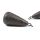 Fox Edges Heli Lead Dumpy 3.5oz / 100g