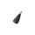 Fox Edges Heli Lead Dumpy 3.5oz / 100g