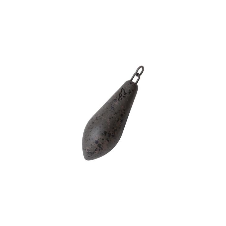 Fox Edges Heli Lead Distance 3.5oz / 100g