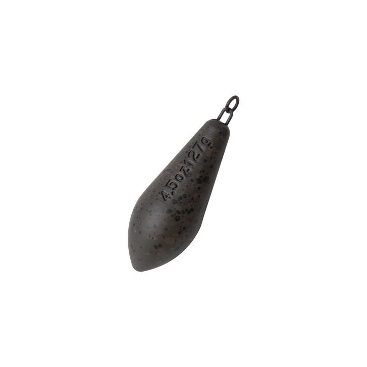 Fox Edges Heli Lead Distance 3.5oz / 100g