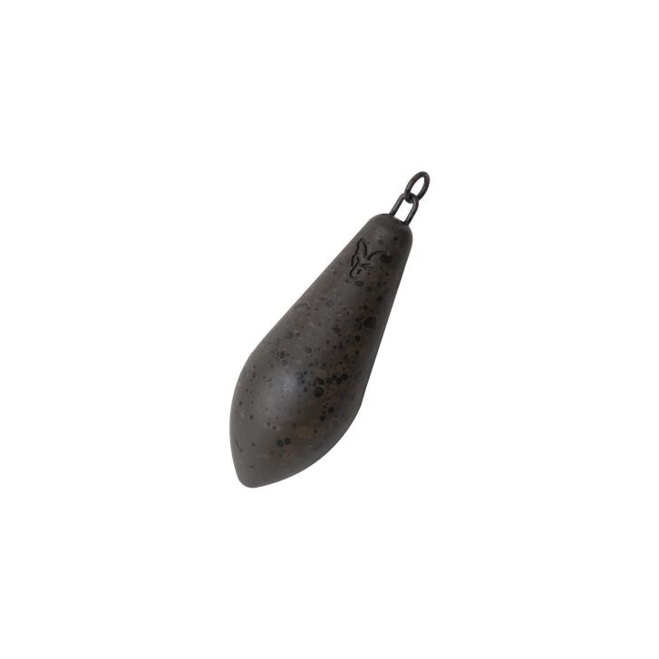 Fox Edges Heli Lead Distance 3.5oz / 100g