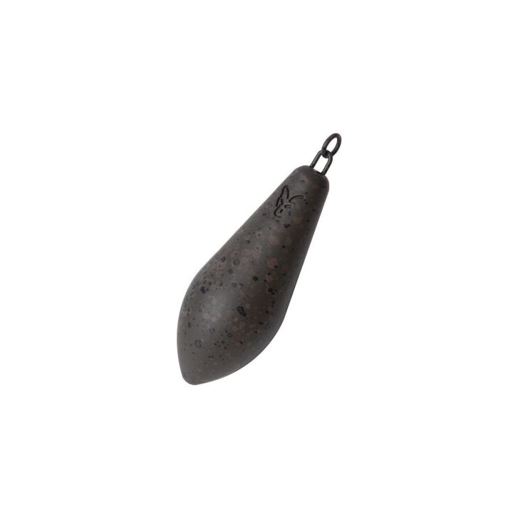 Fox Edges Heli Lead Distance 3.5oz / 100g