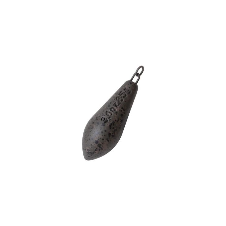 Fox Edges Heli Lead Distance 3.5oz / 100g