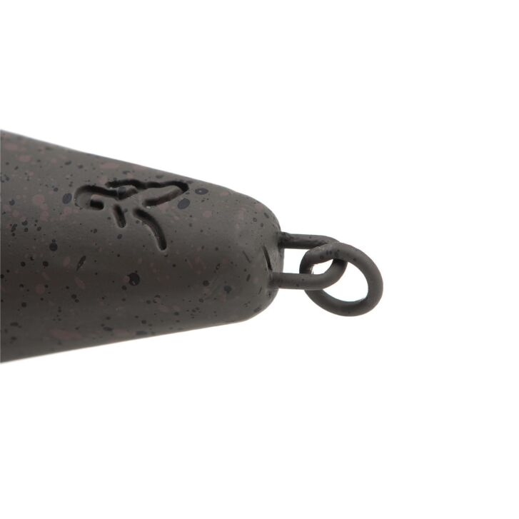 Fox Edges Heli Lead Distance 3.5oz / 100g