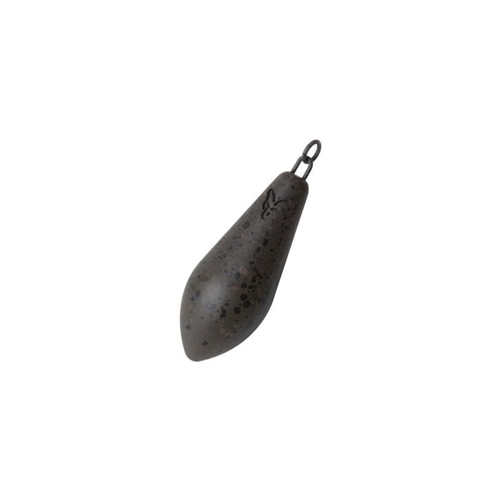 Fox Edges Heli Lead Distance 3.5oz / 100g