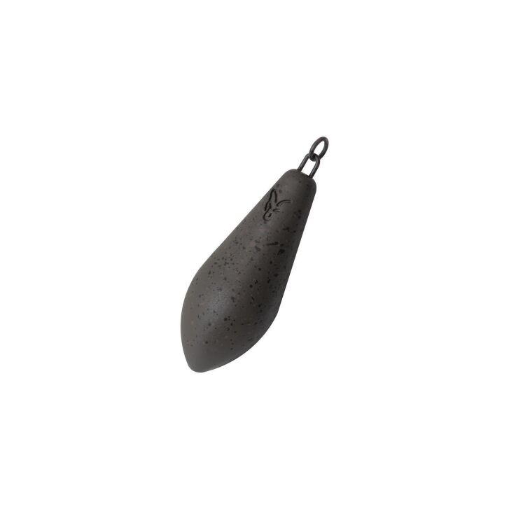 Fox Edges Heli Lead Distance 3.5oz / 100g