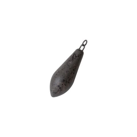 Fox Edges Heli Lead Distance 3.5oz / 100g