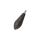 Fox Edges Heli Lead Distance 3.5oz / 100g