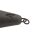 Fox Edges Heli Lead Distance 3.5oz / 100g