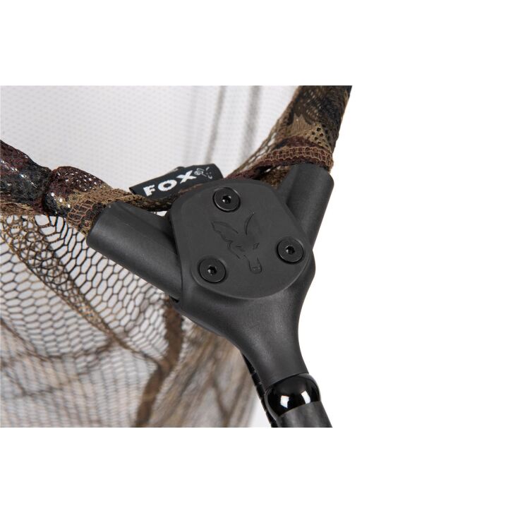 Fox Lever-lok Landing Net - 42"
