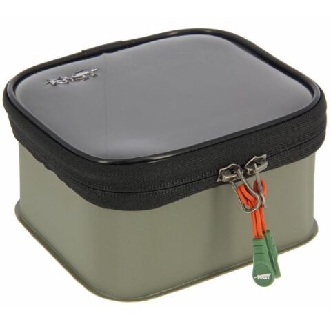 NGT EVA Bit Bag 301 compleet waterdicht