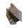 RidgeMonkey Hunter 750  Cover / Aafdekking voercompartimenten