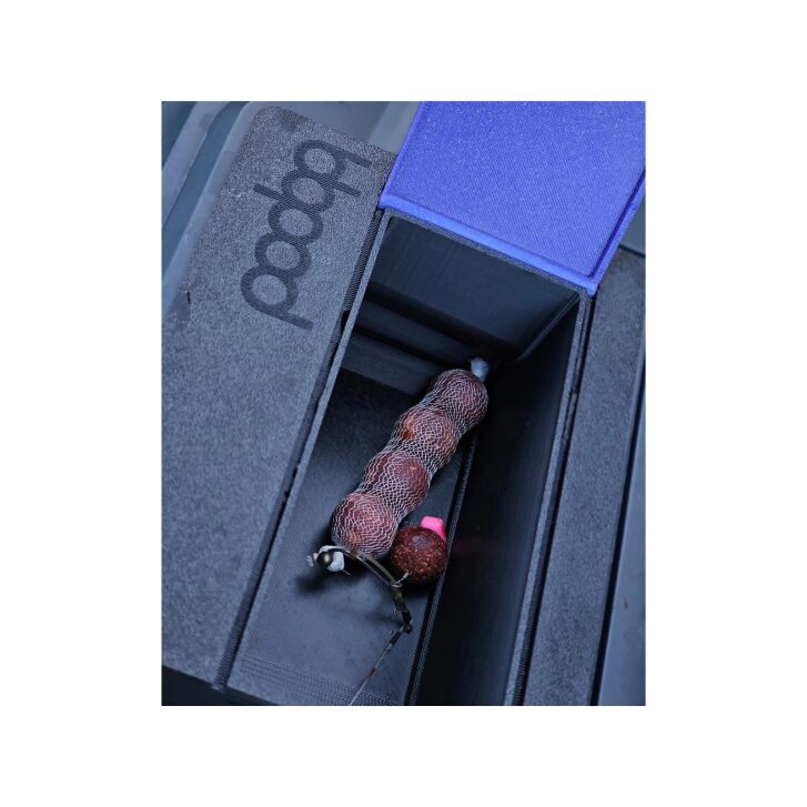 Carp Royal Falcon PVA Dropper