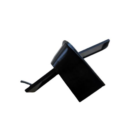 New Direction ND2 XXL PVA Dropper