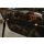 Beschermpads voor Baitboat Pod Jägermeister Orange( 6er Set )