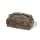 Nash Subterfuge Duffel Bag Medium 45L